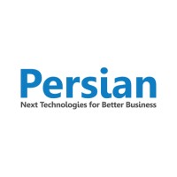 Persian Technologies logo - Similar company to Guofu