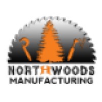 Northwoods Manufacturing