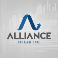 Alliance Contabilidade logo - Similar company to Isk Contabilidade