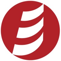Emergo by UL logo - Similar company to Intergo