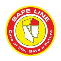 Safe Line logo - Similar company to Safeline