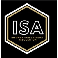 Cu Denver Information Systems Association