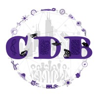 Northwestern University Department of Cell & Dev Biology logo - Similar company to Ai In Plain Terms