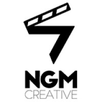 Ngm Creative