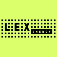 LexEnergy logo - Similar company to Engrate