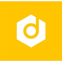 Designing House logo - Similar company to Samiroks Visuals