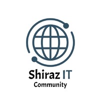 Shiraz IT Community | جامعه فناوری اطلاعات شیراز logo - Similar company to Mpcir