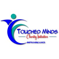 Touched Minds Charity Initiative - TMCI logo - Similar company to P-World Of Design