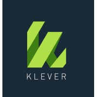 KleverApp logo - Similar company to Xrush
