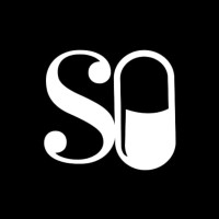 Sharma Pharma logo - Similar company to Pharmace