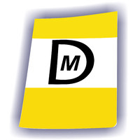 Uğur Denizcilik A.Ş logo - Similar company to Moda Shipping & Logistics