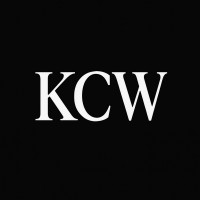 Kaizen Capital Warwick logo - Similar company to Warwick Venture Capital