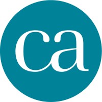 Catalano Architects logo - Similar company to Flavin Architects