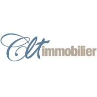 Clt Immobilier