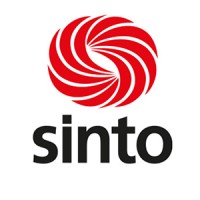 OMEGA SINTO FOUNDRY MACHINERY LIMITED logo - Similar company to Savelli Technologies S.R.L.