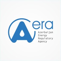 Azerbaijan Energy Regulatory Agency logo - Similar company to State Agency On Alternative & Renewable Energy Sources - Republic Of Azerbaijan