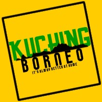 Kuchingborneo