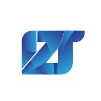 IZT logo - Similar company to Wefa Cedar Inc.