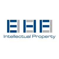 Epping Hermann Fischer Patentanwaltsgesellschaft Mbh