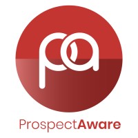Prospectaware