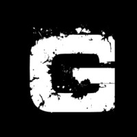 GameOver Escape logo - Similar company to Game Over Games