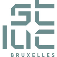 Comité D'Organisation des Instituts Saint-Luc – Bruxelles (COISL) logo - Similar company to Ateliers Saint-Luc