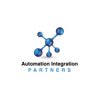 Automation integration Partners logo - Similar company to Cbo