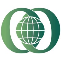 Allegheny International Services
