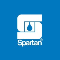 Spartan Chemical Perú logo - Similar company to Marienberg