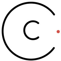 COVEN logo - Similar company to Djerassi Resident Artists Program