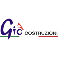 Giò Costruzioni s.r.l. logo - Similar company to Pucciocollodoro Architetti