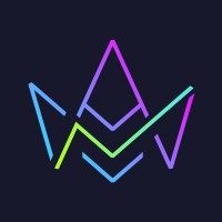 SportfolioKings logo - Similar company to Zendaita