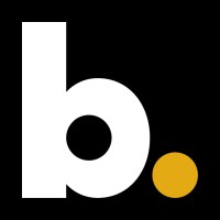big group MEA logo - Similar company to Saphfyre