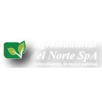 Agroindustrial del Norte SpA. logo - Similar company to Quesos Pahuilmo De Agrícola La Martina