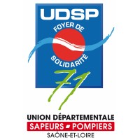 UDSP 71 logo - Similar company to Udsp 62
