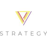 VVD/Strategy