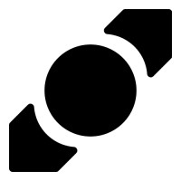 TiTooL logo - Similar company to Titto