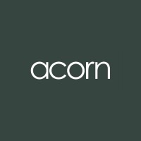 Acorn Works logo - Similar company to Bluespace Ltd