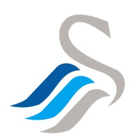 Srisoftwarez logo - Similar company to Rovan Software Solutions Private Limited