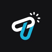 Linkie logo - Similar company to Kalemi Code