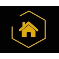 House Flippers Real Estate logo - Similar company to Flipping Mad
