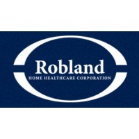 Robland Home Healthcare Corporation logo - Similar company to Community Resilience Builders (Nsse)