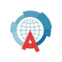 Anketolog.Ru