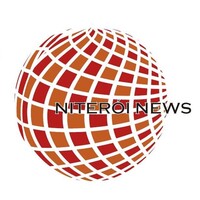 Niterói News logo - Similar company to G7 Fibra