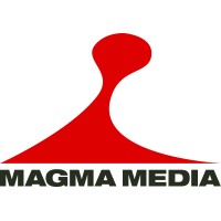 Magma Media GmbH logo - Similar company to Pass Gmbh