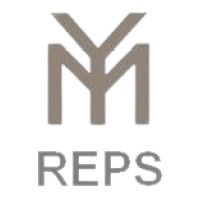 MY Reps Azerbaijan logo - Similar company to Flexi Reps