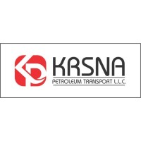 Krsna Petroleum Transport LLC logo - Similar company to Kolkata Telecom Support & Service Private Limited