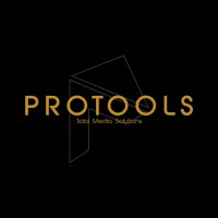 Protools Media logo - Similar company to Wfood Solutions