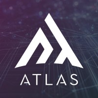 Atlas Interactive logo - Similar company to Form Films