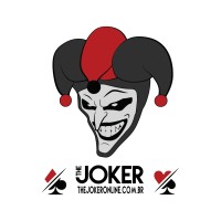 The Joker Online